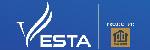 La Vesta by Pankaja Developers Logo